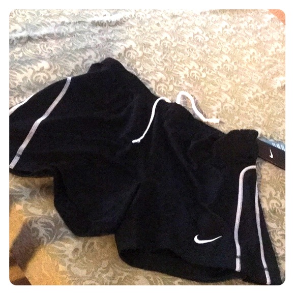 Nike Pants - Nike Shorts